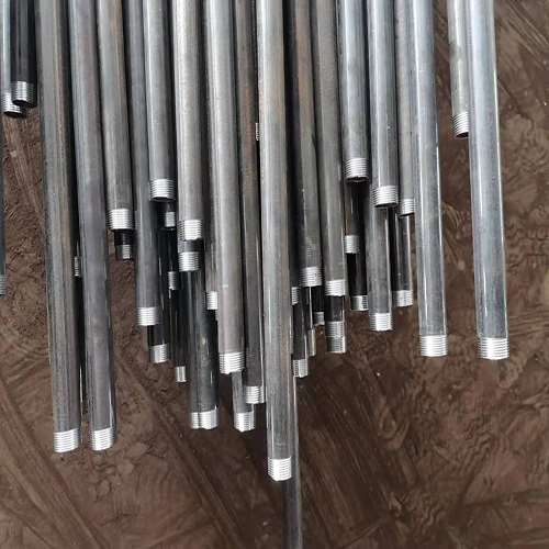 和田声测管重量是多少?买管必知的计算公式